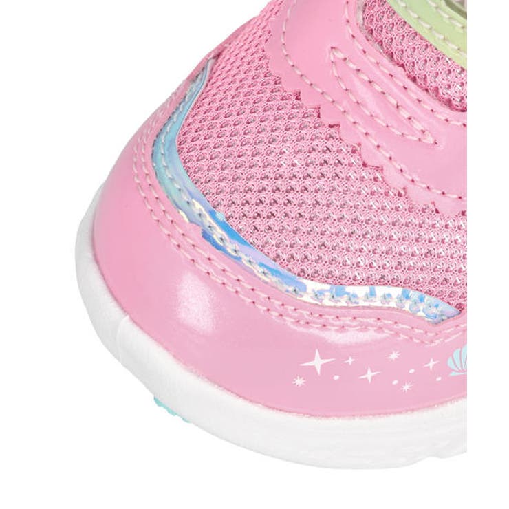 Disney ディズニー リトル | ASBee  | 詳細画像8 