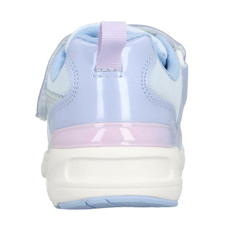 Disney ディズニー アナと雪の女王 | ASBee  | 詳細画像10 