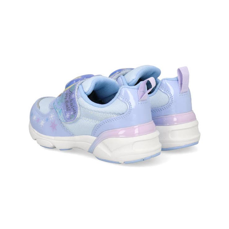 Disney ディズニー アナと雪の女王 | ASBee  | 詳細画像2 