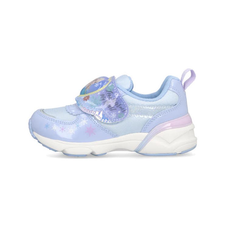 Disney ディズニー アナと雪の女王 | ASBee  | 詳細画像3 