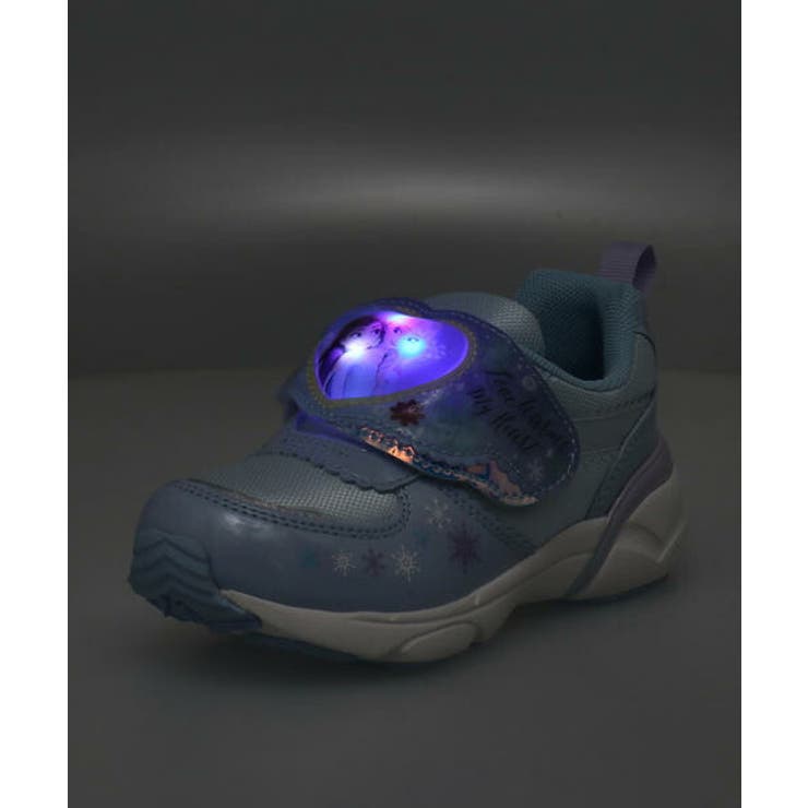 Disney ディズニー アナと雪の女王 | ASBee  | 詳細画像6 