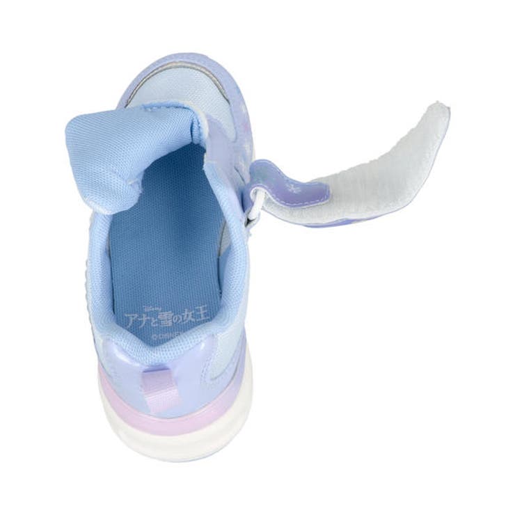 Disney ディズニー アナと雪の女王 | ASBee  | 詳細画像7 