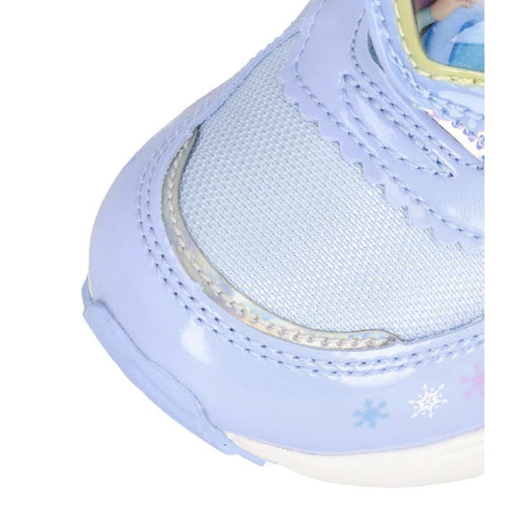 Disney ディズニー アナと雪の女王 | ASBee  | 詳細画像8 