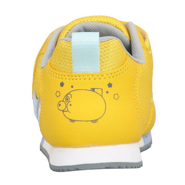 アンパンマン キッズ シューズ | ASBee  | 詳細画像8 