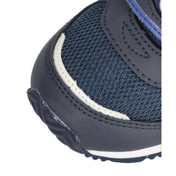 アンパンマン キッズ シューズ | ASBee  | 詳細画像7 