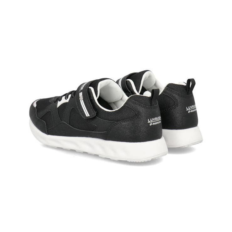 LUVRUSH by SUPERSTAR | ASBee  | 詳細画像2 