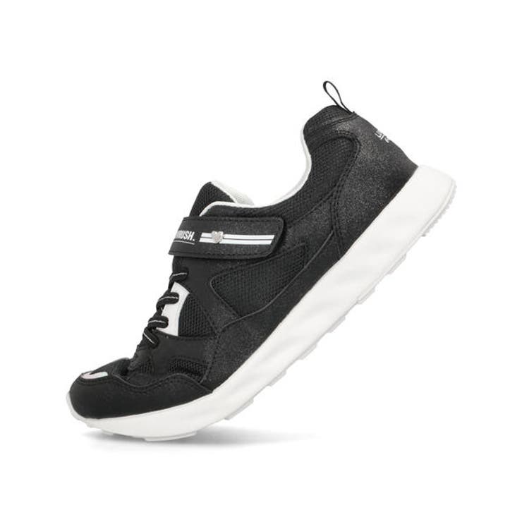 LUVRUSH by SUPERSTAR | ASBee  | 詳細画像6 