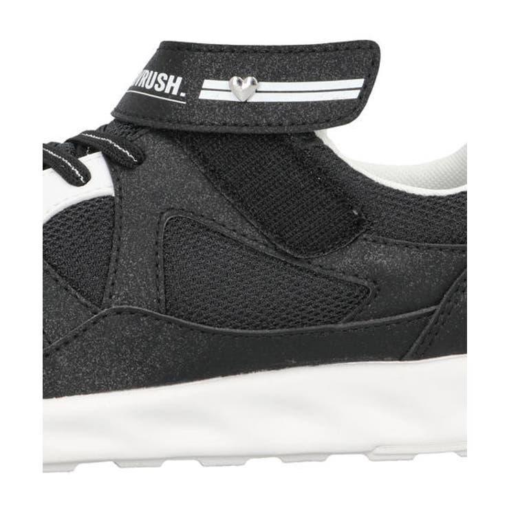 LUVRUSH by SUPERSTAR | ASBee  | 詳細画像9 