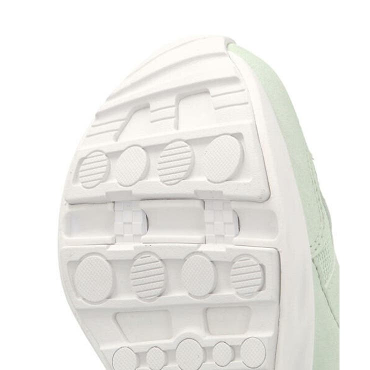 LUVRUSH by SUPERSTAR | ASBee  | 詳細画像10 