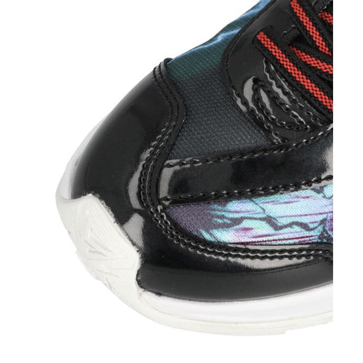 SKLSHOTER スキルシューター ジンライ | ASBee  | 詳細画像7 