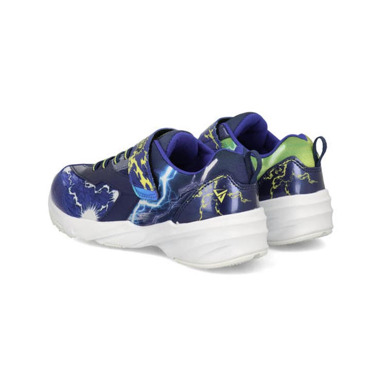 SKLSHOTER スキルシューター ジンライ | ASBee  | 詳細画像2 