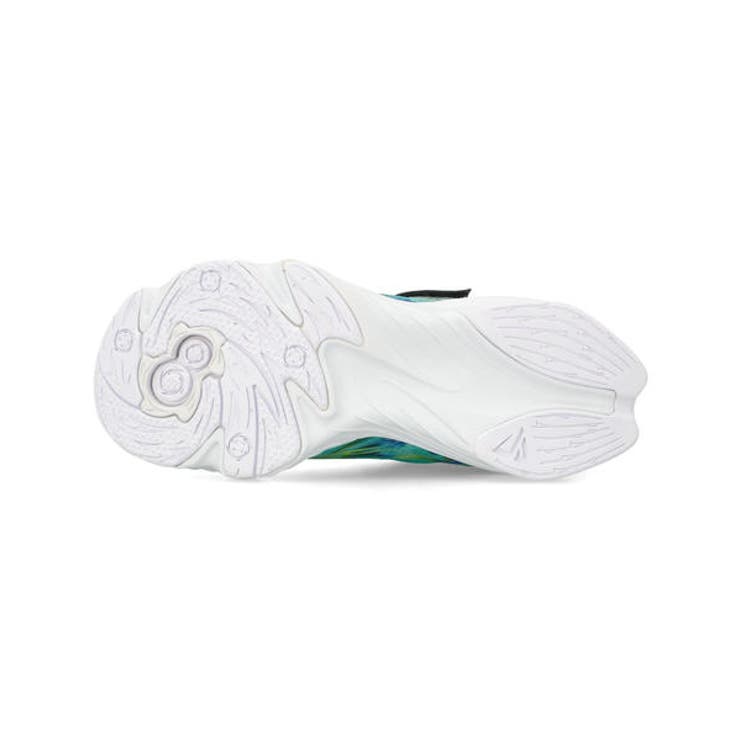 SKLSHOTER スキルシューター シップウ | ASBee  | 詳細画像4 