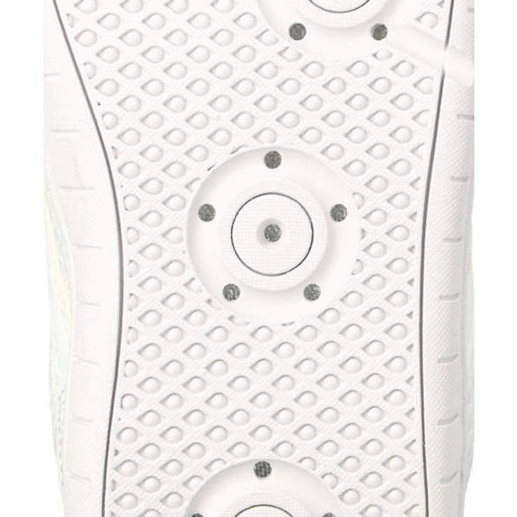 IFME イフミー キッズ | ASBee  | 詳細画像10 