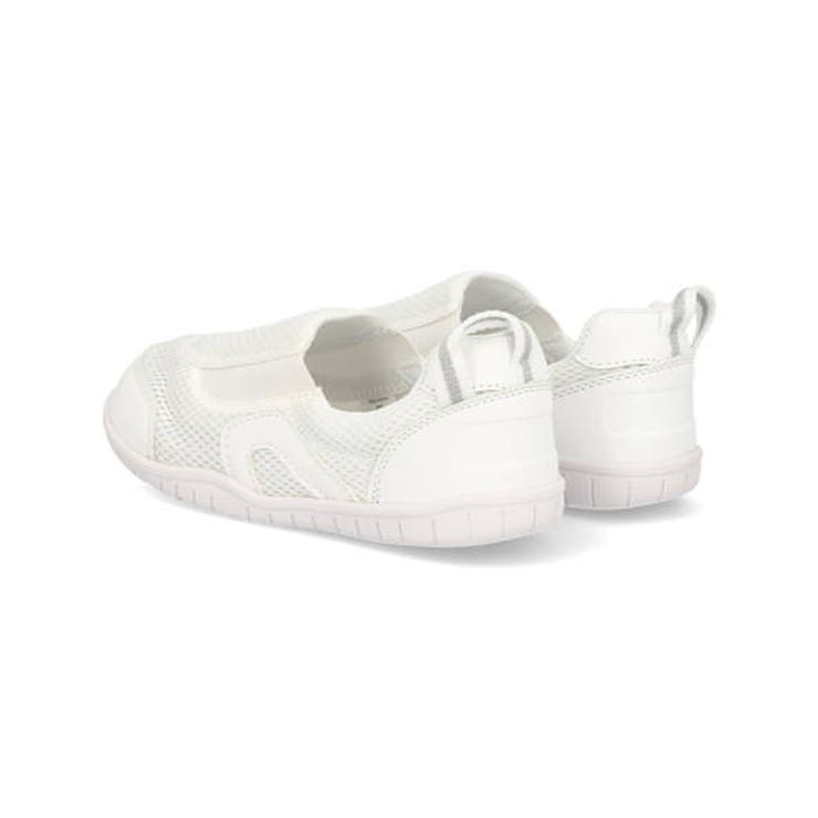 IFME イフミー キッズ | ASBee  | 詳細画像2 