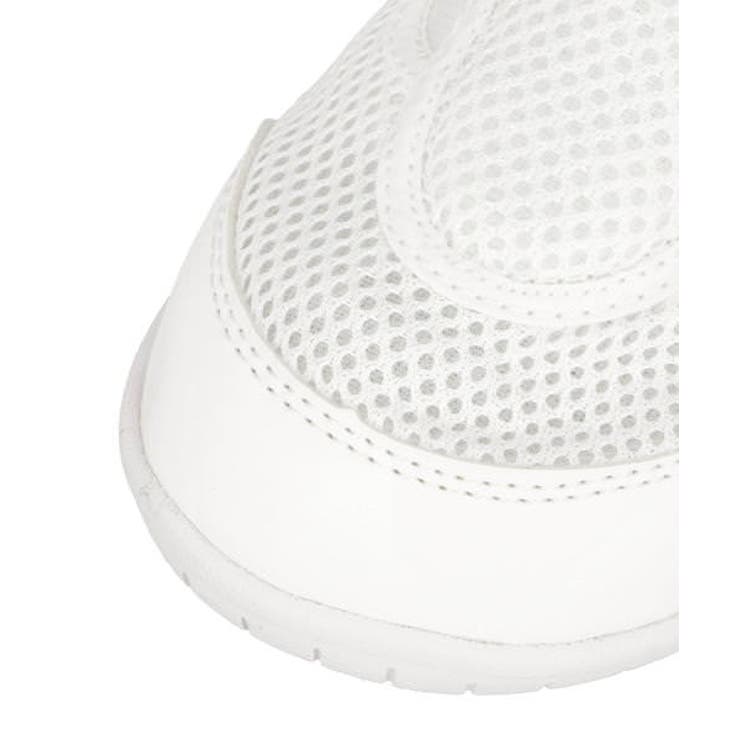 IFME イフミー キッズ | ASBee  | 詳細画像7 