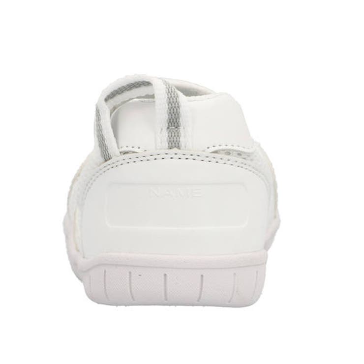 IFME イフミー キッズ | ASBee  | 詳細画像9 