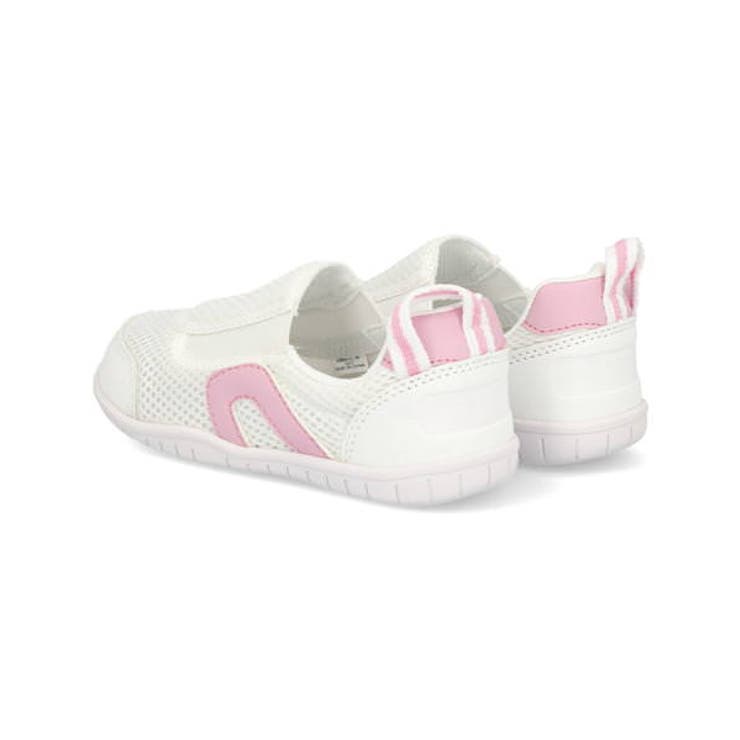 IFME イフミー キッズ | ASBee  | 詳細画像2 