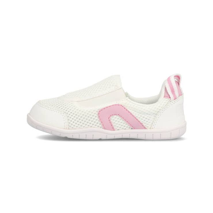 IFME イフミー キッズ | ASBee  | 詳細画像3 