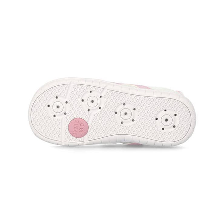 IFME イフミー キッズ | ASBee  | 詳細画像4 