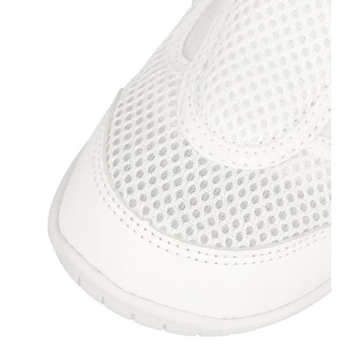 IFME イフミー キッズ | ASBee  | 詳細画像7 