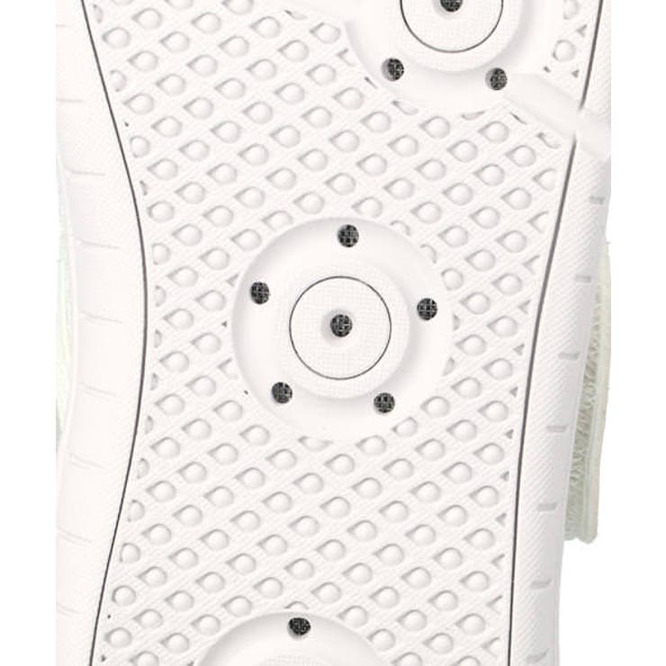 IFME イフミー キッズ | ASBee  | 詳細画像10 