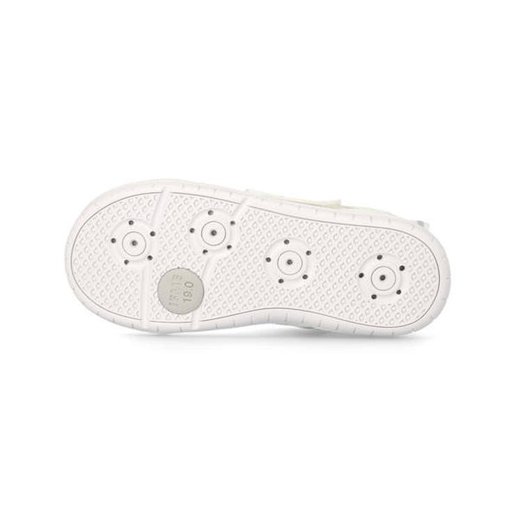 IFME イフミー キッズ | ASBee  | 詳細画像4 