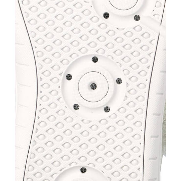 IFME イフミー キッズ | ASBee  | 詳細画像10 