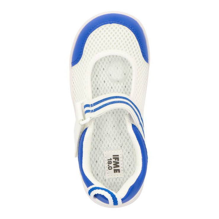 IFME イフミー キッズ | ASBee  | 詳細画像5 