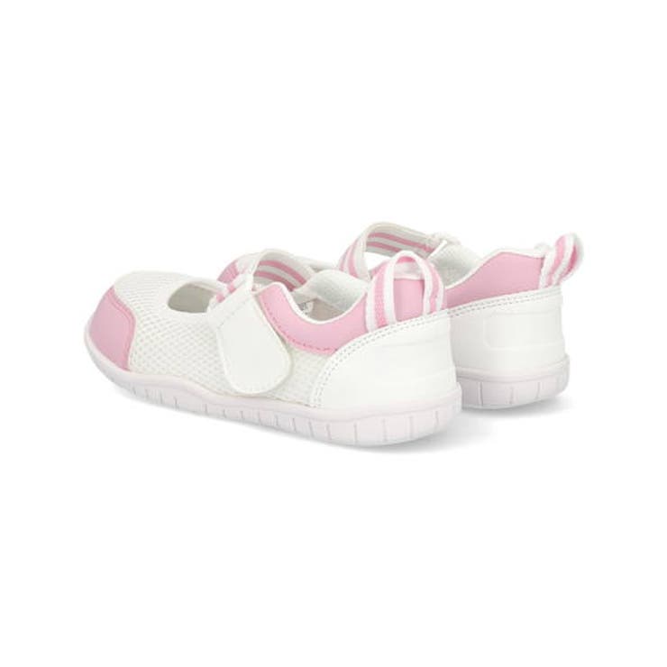 IFME イフミー キッズ | ASBee  | 詳細画像2 