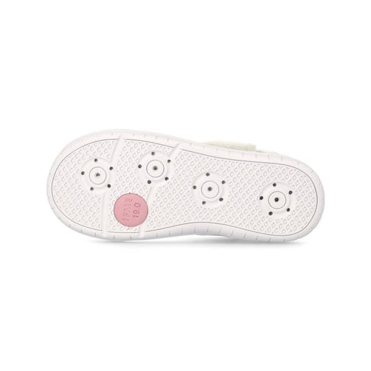 IFME イフミー キッズ | ASBee  | 詳細画像4 