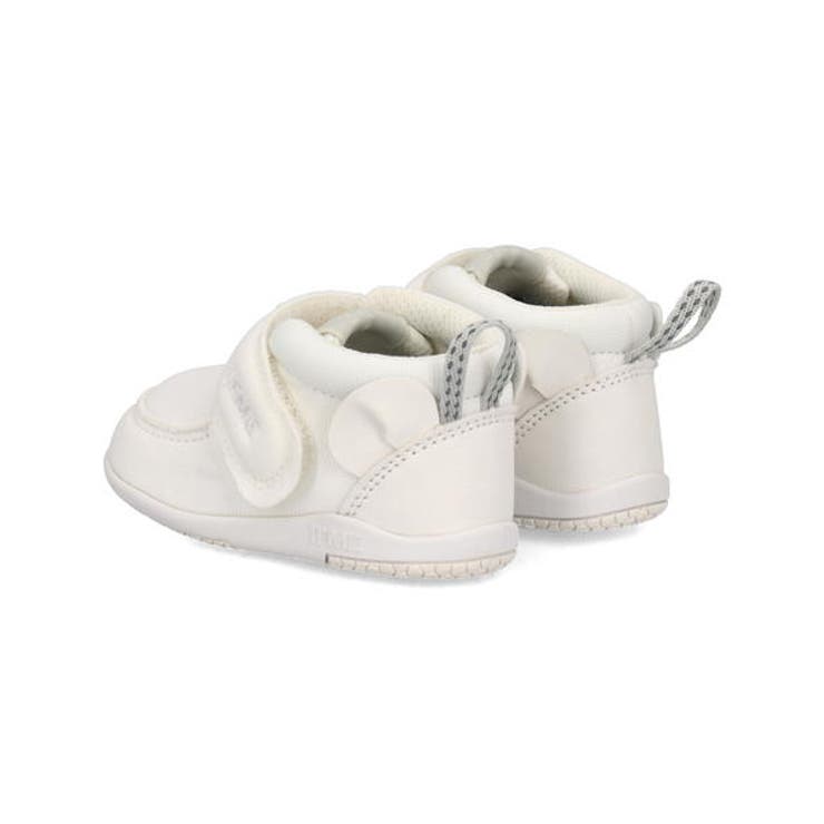 IFME イフミー ベビー | ASBee  | 詳細画像2 