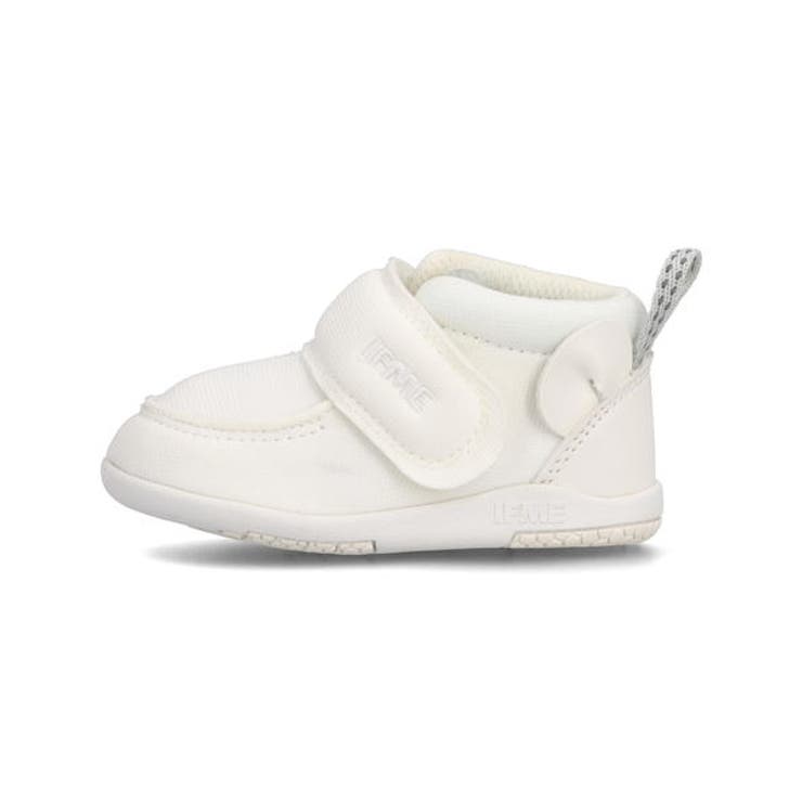 IFME イフミー ベビー | ASBee  | 詳細画像3 