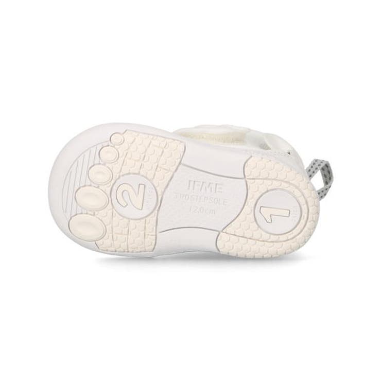 IFME イフミー ベビー | ASBee  | 詳細画像4 