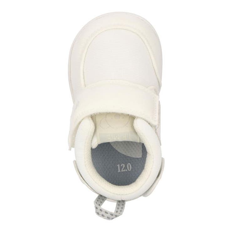 IFME イフミー ベビー | ASBee  | 詳細画像5 