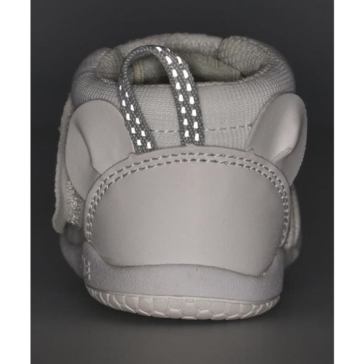 IFME イフミー ベビー | ASBee  | 詳細画像6 