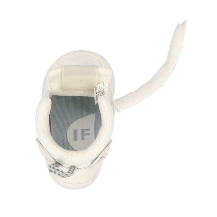 IFME イフミー ベビー | ASBee  | 詳細画像7 