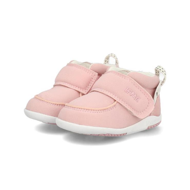 IFME イフミー ベビー | ASBee  | 詳細画像1 