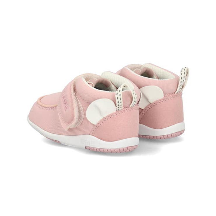 IFME イフミー ベビー | ASBee  | 詳細画像2 