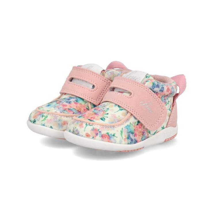 IFME イフミー CALIN | ASBee  | 詳細画像1 