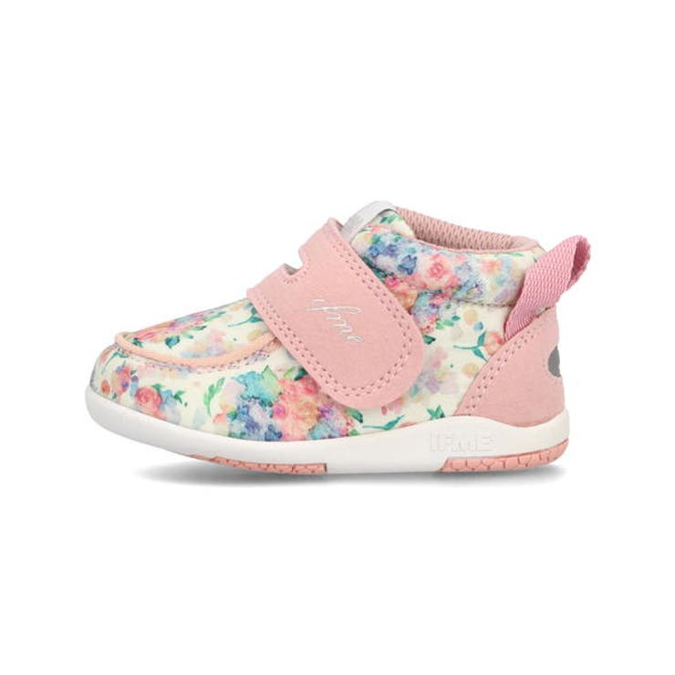 IFME イフミー CALIN | ASBee  | 詳細画像3 