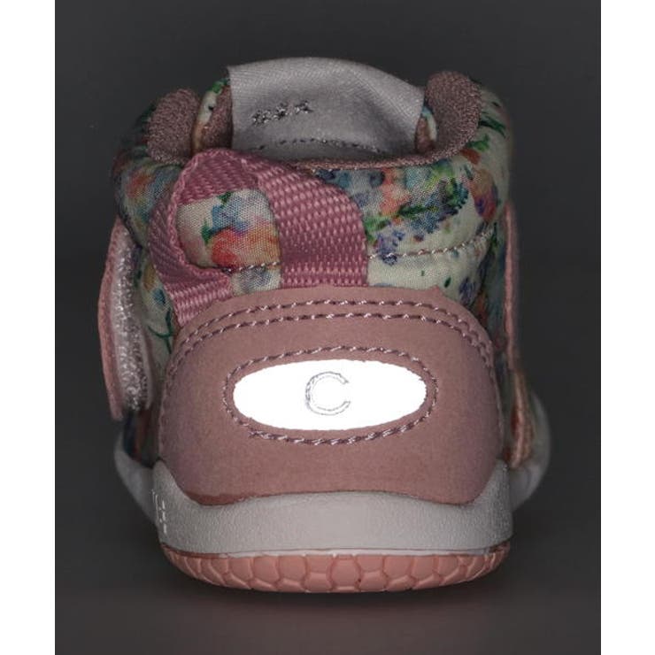 IFME イフミー CALIN | ASBee  | 詳細画像6 