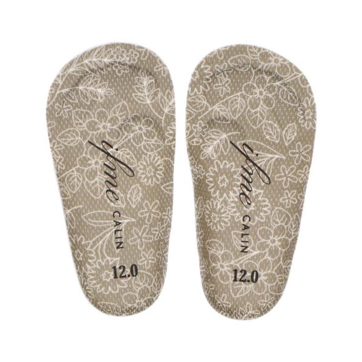 IFME イフミー CALIN | ASBee  | 詳細画像8 