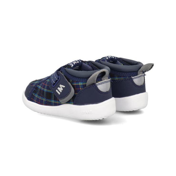 IFME イフミー ライト | ASBee  | 詳細画像2 