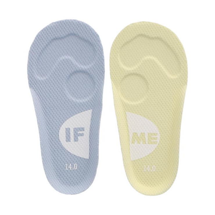 IFME イフミー ベビー | ASBee  | 詳細画像8 