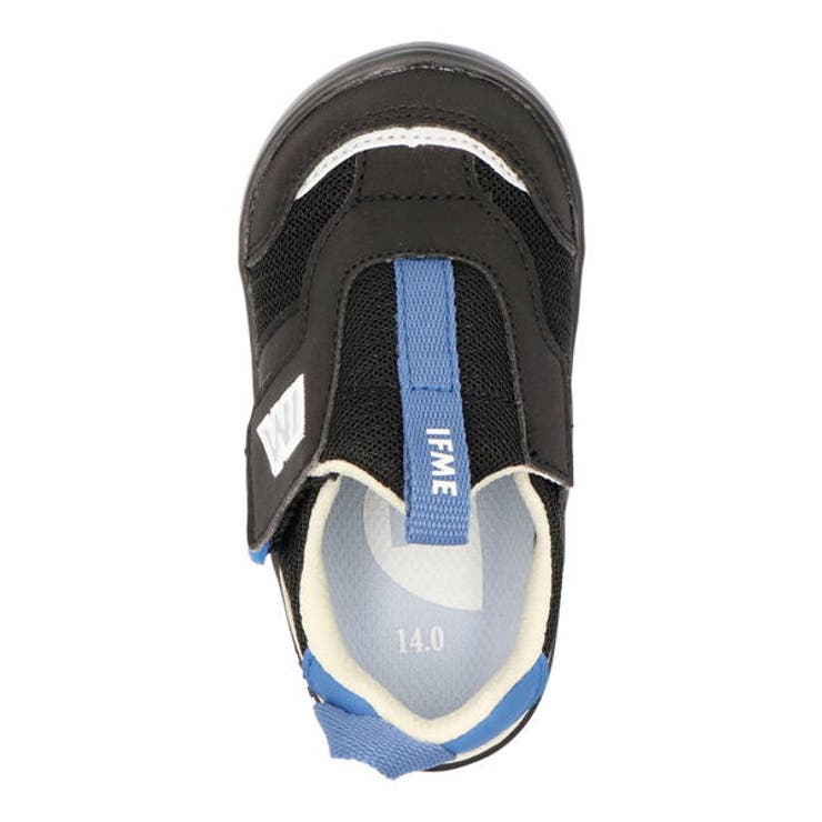 IFME イフミー patto | ASBee  | 詳細画像5 