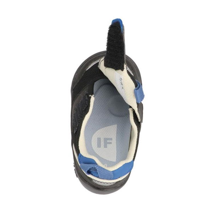 IFME イフミー patto | ASBee  | 詳細画像6 