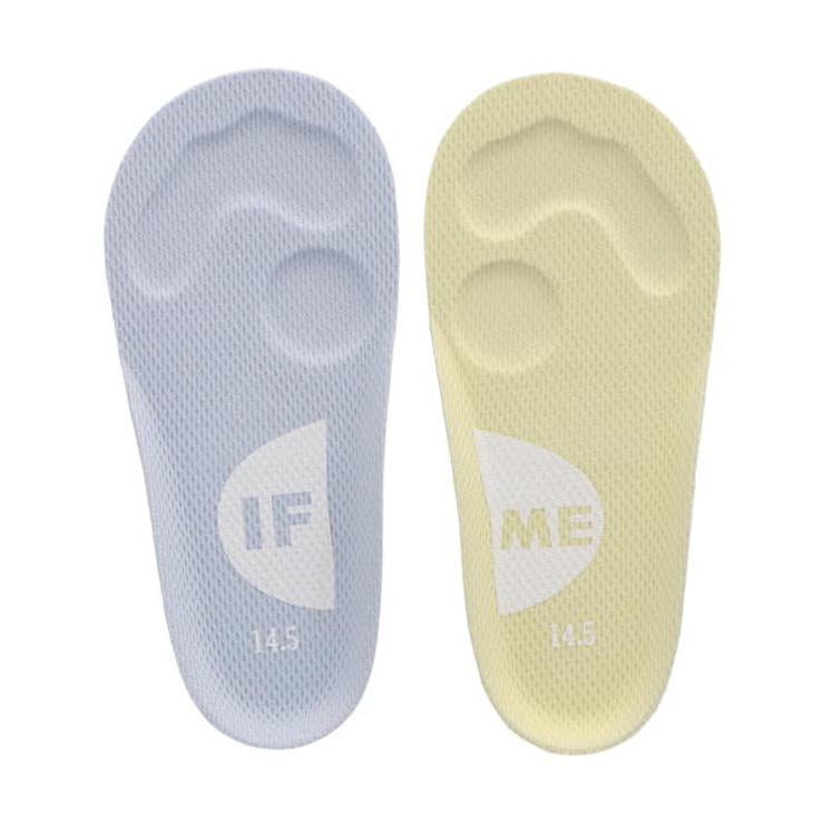 IFME イフミー patto | ASBee  | 詳細画像9 