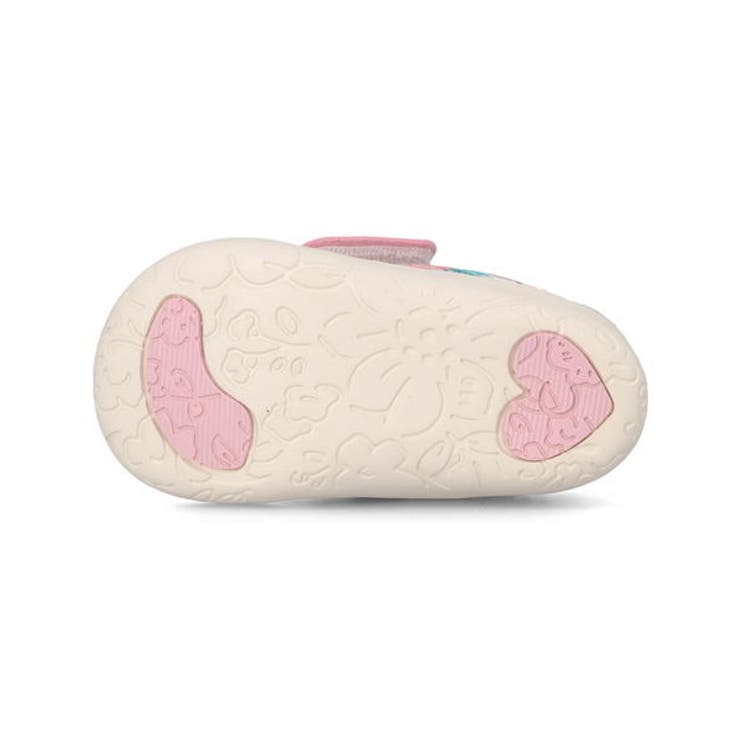IFME イフミー CALIN | ASBee  | 詳細画像4 