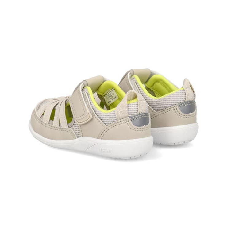 IFME イフミー ベビー | ASBee  | 詳細画像1 