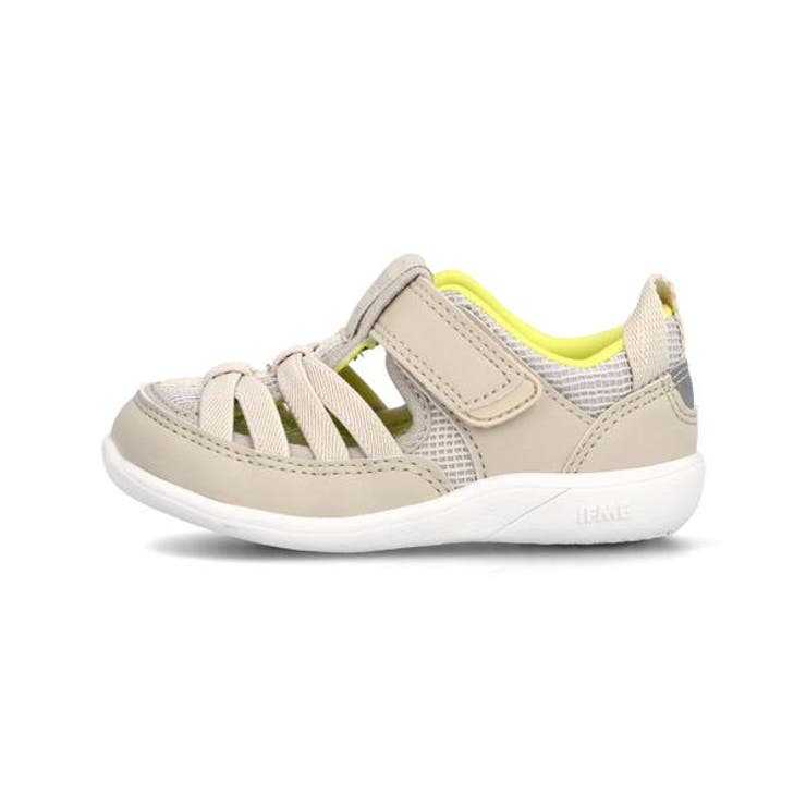 IFME イフミー ベビー | ASBee  | 詳細画像2 